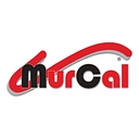 MurCal logo
