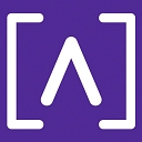 Alta logo