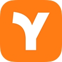 Yapla logo