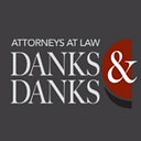 Danks, Danks, & Riegleman logo