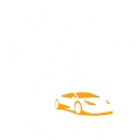 AD Window Tinting logo
