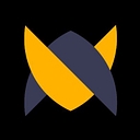 Aspired Vision logo