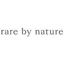Rare By Nature logo