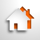 JP Real Estate Invest logo