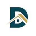 Decor Review Hub logo