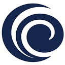 IOU Financial logo