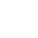 Gordak logo