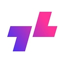 Terralogic logo