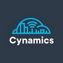 Cynamics logo