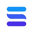 Sharpslide logo