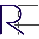 Reed Firm logo