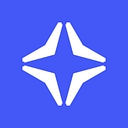 Twelverays logo