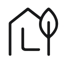 LandscapioAI logo