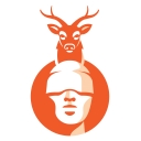 Tufesa logo