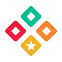 Boxxstep logo