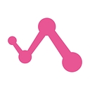 Alwaysdata logo