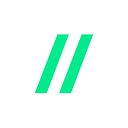 Decentralized Social Networking Protocol (DSNP) logo