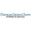 ESOP Law logo