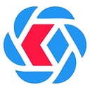 Kentro logo