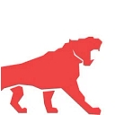 Hagood Injury Law logo