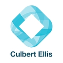 Culbert Ellis logo