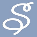Solitude Mountain Resort logo