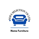 Sofa Selections logo