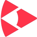 Orgvue logo