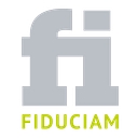Fiduciam logo