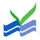 Aquarium Plants Club logo