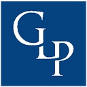 GLP Attorneys logo