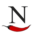 Nomadette logo