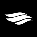 Unified Management Consulting logo