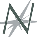 Nova Renewables logo