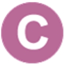 Clairification logo