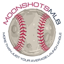 MoonshotsMLB logo