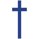 Peterson Chiropractic logo