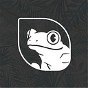 Treefrog Marketing logo