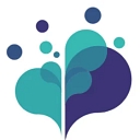 Abode Window Films logo