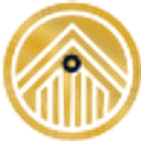 damasservices.com favicon