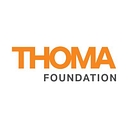 Thoma Foundation logo