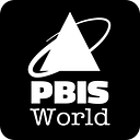 PBIS World logo
