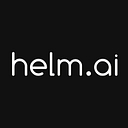 helm.ai favicon