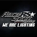 Race Sport Lighting logo