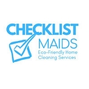 Checklist Maids logo