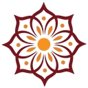 Tejas Spa logo