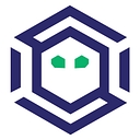 Ghostwriter logo