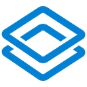 DHIS2 logo