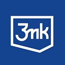 3mk logo