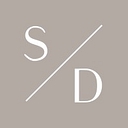 Sabiina Design logo